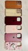 iPhone 14 pro phone cases